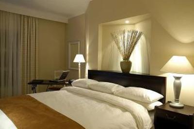 фото отеля Protea Hotel Mafikeng
