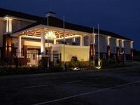 Protea Hotel Mafikeng