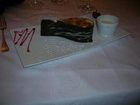 фото отеля Hotel Restaurant Laborderie Tamnies