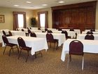 фото отеля Ashmore Inn and Suites