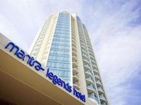 Mantra Legends Hotel Gold Coast Mantra Legends Hotel Gold Coast
