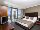 фото отеля Mantra Legends Hotel Gold Coast