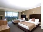 фото отеля Mantra Legends Hotel Gold Coast