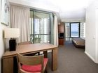 фото отеля Mantra Legends Hotel Gold Coast