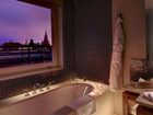 фото отеля The Mark Luxury Hotel Prague