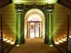 фото отеля The Mark Luxury Hotel Prague