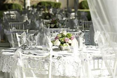 фото отеля Hotel Mision San Gil Queretaro