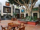фото отеля Hotel Mision San Gil Queretaro