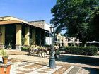 фото отеля Hotel Mision San Gil Queretaro