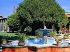 фото отеля Hotel Mision San Gil Queretaro