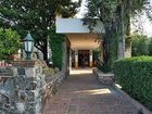 фото отеля Hotel Mision San Gil Queretaro