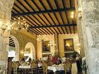 фото отеля Hotel Mision San Gil Queretaro