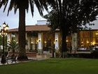 фото отеля Hotel Mision San Gil Queretaro