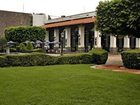 фото отеля Hotel Mision San Gil Queretaro