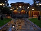 фото отеля Hotel Mision San Gil Queretaro