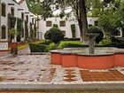 фото отеля Hotel Mision San Gil Queretaro