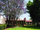 фото отеля Hotel Mision San Gil Queretaro