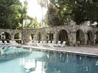 фото отеля Hotel Mision San Gil Queretaro