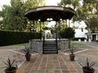 фото отеля Hotel Mision San Gil Queretaro