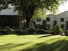фото отеля Hotel Mision San Gil Queretaro