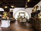 фото отеля Hotel Mision San Gil Queretaro