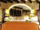 фото отеля Hotel Mision San Gil Queretaro