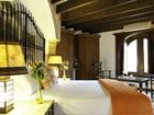 фото отеля Hotel Mision San Gil Queretaro