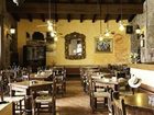 фото отеля Hotel Mision San Gil Queretaro