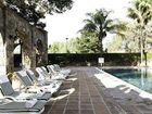 фото отеля Hotel Mision San Gil Queretaro