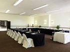 фото отеля Hotel Mision San Gil Queretaro