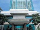 фото отеля Windsor Suites Hotel Bangkok