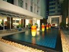 фото отеля Windsor Suites Hotel Bangkok