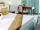 фото отеля Windsor Suites Hotel Bangkok