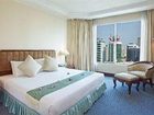 фото отеля Windsor Suites Hotel Bangkok