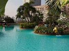 фото отеля Windsor Suites Hotel Bangkok