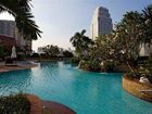 фото отеля Windsor Suites Hotel Bangkok