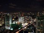 фото отеля Windsor Suites Hotel Bangkok