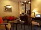 фото отеля Windsor Suites Hotel Bangkok