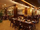фото отеля Windsor Suites Hotel Bangkok