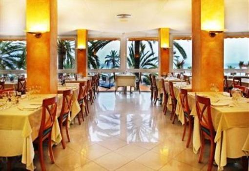 фото отеля Hotel Marsol Lloret de Mar