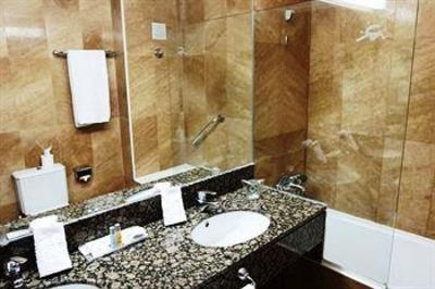 фото отеля Hotel Marsol Lloret de Mar
