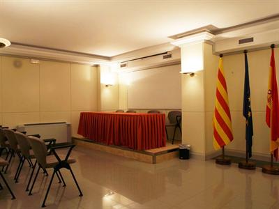 фото отеля Hotel Marsol Lloret de Mar