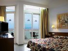 фото отеля Hotel Marsol Lloret de Mar