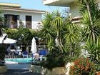 фото отеля Florida Hotel Sant'Agnello