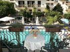 фото отеля Florida Hotel Sant'Agnello