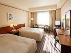фото отеля Hotel Crown Palace Kokura