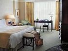 фото отеля Four Seasons Hotel Toronto