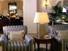 фото отеля Four Seasons Hotel Toronto