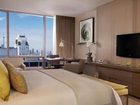 фото отеля Four Seasons Hotel Toronto