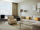 фото отеля Four Seasons Hotel Toronto